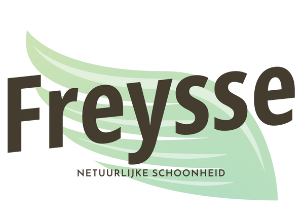 Freysse